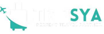 Tripsya